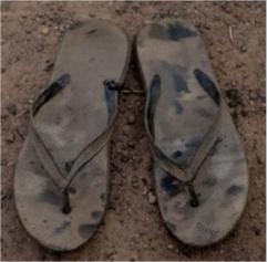 Burkina_Faso_shoes