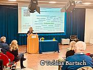 Alumni-Vortrag Nachhaltigkeit (2)