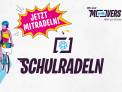 Schulradeln 2025