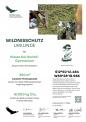 Spendenurkunde