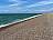 Chesil Beach (2)