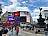 Picadilly Circus