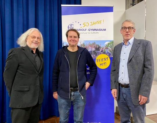 Wie EU-Recht Klimaschutz durchsetzt