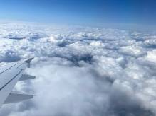 🇪🇸 Klasse 10: Mit Erasmus nach Spanien 🇪🇸