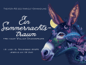 Ein Sommernachtstraum