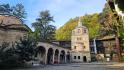 Kloster