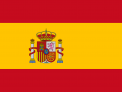 Spanien-Austausch