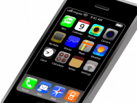 Präventionsprojekt "BeOn" (Kl. 8)