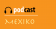 Podcast Mexiko
