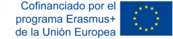 Erasmus