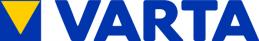 VARTA