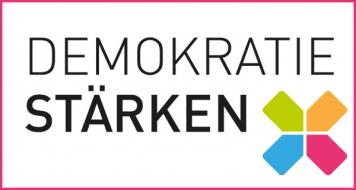 Demokratie stärken