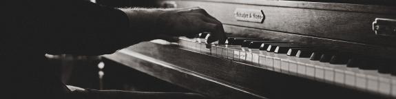 Leitbild Hariolf Gymnasium