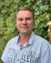 Ulf Bornmann